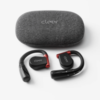 Cleer ARC II Sport variant 4