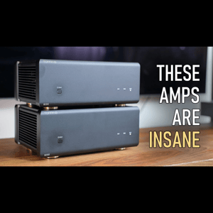 Thumbnail of the video review https://www.youtube.com/watch?v=vd6jzjWq8Dk