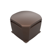 Klipsch Courtyard 4.1 variant 8