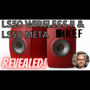 Thumbnail of the video review https://www.youtube.com/watch?v=igJYII8d3Dw