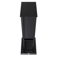 JMR-Jean-Marie Reynaud  MAGICSTAND II variant 7