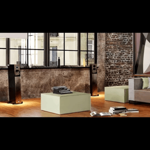 Thumbnail of the video review https://www.youtube.com/watch?v=_h_k7gxEdDA