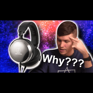 Thumbnail of the video review https://www.youtube.com/watch?v=doeeZowpIgg