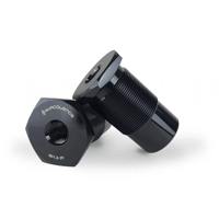 IsoAcoustics RP1.3-20 Rockport Adapter variant 1