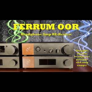 Thumbnail of the video review https://www.youtube.com/watch?v=xUsRyoBPdyk