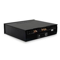 Denafrips TERMINATOR 15TH R-2R DAC variant 3