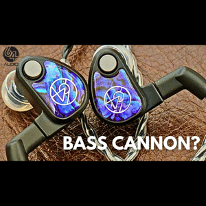 Thumbnail of the video review https://www.youtube.com/watch?v=UNV9f2jEZGg