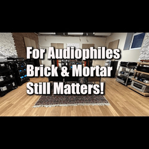 Thumbnail of the video review https://www.youtube.com/watch?v=G1gP_lmKkbY