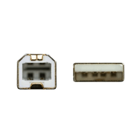 Pangea Audio Pangea Audio Premier XL MKII USB Cable variant 5