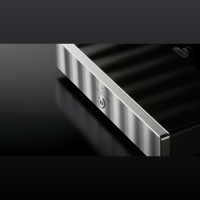 Jeff Rowland Model 125 variant 1