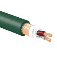 Furutech FA-αS21 variant 1