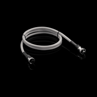 Burson Audio Fusion Core variant 2
