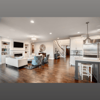 MartinLogan IC6 variant 16