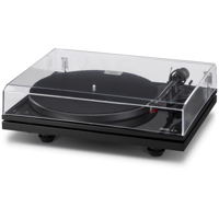 Music Hall Music Hall MMF-3.3 Turntable variant 8