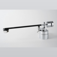 Thales Thales Simplicity II variant 1