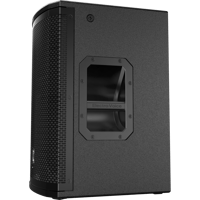 Electro-Voice ETX-10P variant 7