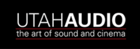 Utah Audio