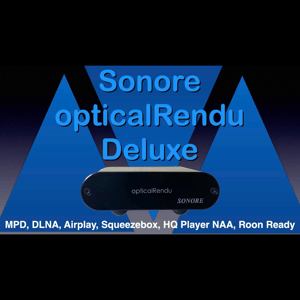 Thumbnail of the video review https://www.youtube.com/watch?v=rl11602c5SM