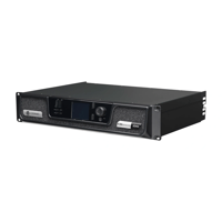 Crown CDi 2|300 variant 3