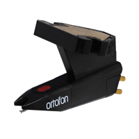 Ortofon Super OM 5E variant 3