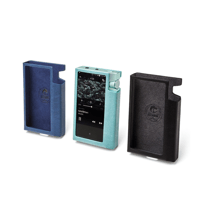 Astell & Kern AK70 PUCase variant 1