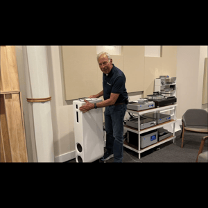 Thumbnail of the video review https://www.youtube.com/watch?v=2LHsrNRN7JA