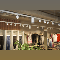 Spottune Omni Track variant 7