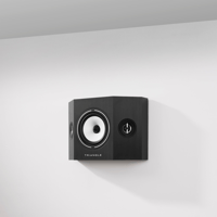 Triangle Borea - BRS1 variant 12