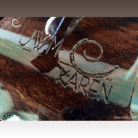 JWM Acoustics KAREN variant 18