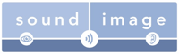 Sound Image Logo