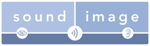 Sound Image logo
