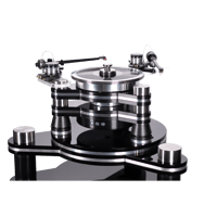VPI Industries Titan Direct variant 10