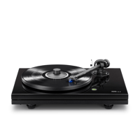 Music Hall Music Hall MMF-5.3 Turntable variant 13