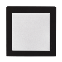 Dls Sweden Flatbox Mini Black variant 4