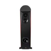 Opera Loudspeakers Callas Diva Edizione Speciale variant 6