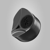 Elysian Acoustic Labs APOSTLE variant 5