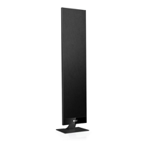 KEF T301 Satellite Speakers variant 1