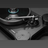 SME Audio Model 60 variant 4