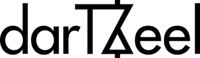 Dartzeel Logo