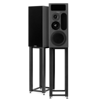 PMC IB2S-AII variant 1