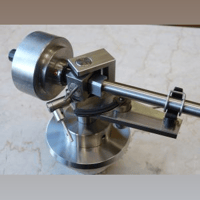 Glanzlab S Type : MH-1200S, 1000S, 900S variant 6