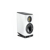 ELAC VBS403.2 variant 21