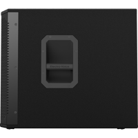 Electro-Voice EKX-18SP variant 3