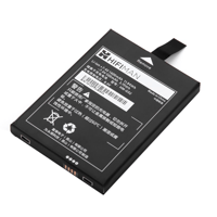 Hifiman Battery for HM901s/901/802/650 variant 2