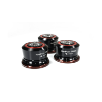 Hifistay HARDPOINT TRINIA variant 1