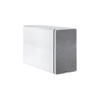 ELAC Elegant BS312.2 variant 13