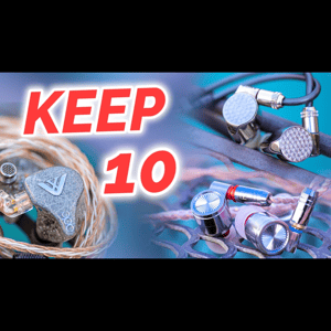 Thumbnail of the video review https://www.youtube.com/watch?v=MaX8tkni8LI