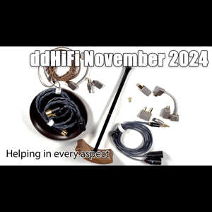 Thumbnail of the video review https://www.youtube.com/watch?v=UaGOPu3kWXc