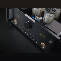 Allnic/ZL Technologies L-8000 DHT variant 2