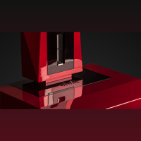 Viva Audio Allegro variant 4